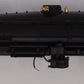 Lionel 28058-7 NH 4-8-2 Boiler Shell without Cab & Front #3310