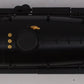 Lionel 28058-7 NH 4-8-2 Boiler Shell without Cab & Front #3310