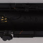 Lionel 28058-7 NH 4-8-2 Boiler Shell without Cab & Front #3310