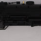 Lionel 38083-2X N&W Y-3 2-8-8-2 Boiler Shell with Cab and Front #2009
