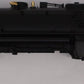 Lionel 38083-2X N&W Y-3 2-8-8-2 Boiler Shell with Cab and Front #2009