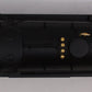 Lionel 38083-2X N&W Y-3 2-8-8-2 Boiler Shell with Cab and Front #2009