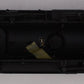 Lionel 38083-2X N&W Y-3 2-8-8-2 Boiler Shell with Cab and Front #2009
