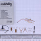 Marklin 73150 HO Gauge Interior Lighting Kit