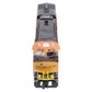 MTH 30-20365-1 O BNSF ES44AC Imperial Diesel Engine With Proto-Sound 3.0 #6950