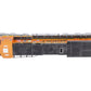 MTH 30-20365-1 O BNSF ES44AC Imperial Diesel Engine With Proto-Sound 3.0 #6950