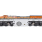 MTH 30-20365-1 O BNSF ES44AC Imperial Diesel Engine With Proto-Sound 3.0 #6950