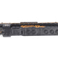 MTH 30-20292-1 O Denver & Rio Grande SD-45 Diesel Engine with PS 3.0 #5315