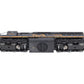 MTH 30-20292-1 O Denver & Rio Grande SD-45 Diesel Engine with PS 3.0 #5315