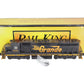 MTH 30-20292-1 O Denver & Rio Grande SD-45 Diesel Engine with PS 3.0 #5315