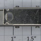 K-Line K3000-E001 K3000-Series Locos Roller Pickup Assembly