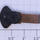 Lionel S-18 Reversing Switch