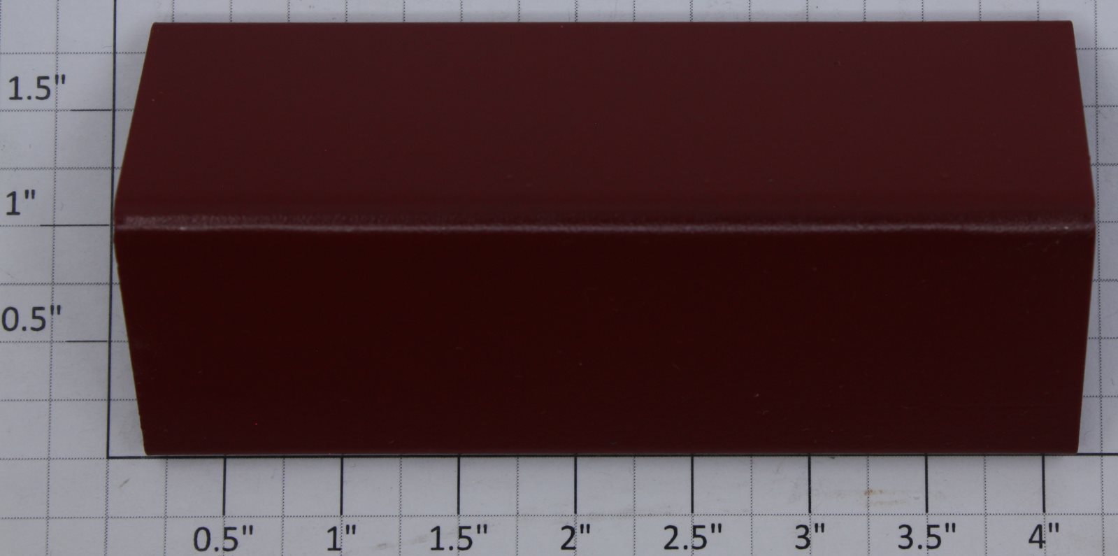 Lionel 97-10 Red Coal Elevator Roof