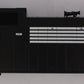 Lionel 18255-7 Norfolk Southern Dash-9 Diesel Body Shell #8980