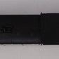 Lionel 18255-7 Norfolk Southern Dash-9 Diesel Body Shell #8980