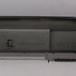 Lionel 18255-7 Norfolk Southern Dash-9 Diesel Body Shell #8980