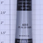 Lubriplate L0113-076 Lubriplate "The Modern Lubricant" 3/8oz Tube