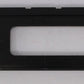 Lionel 28305-58 Ac6000 Csx Super Bass Frame