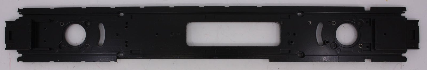 Lionel 28305-58 Ac6000 Csx Super Bass Frame