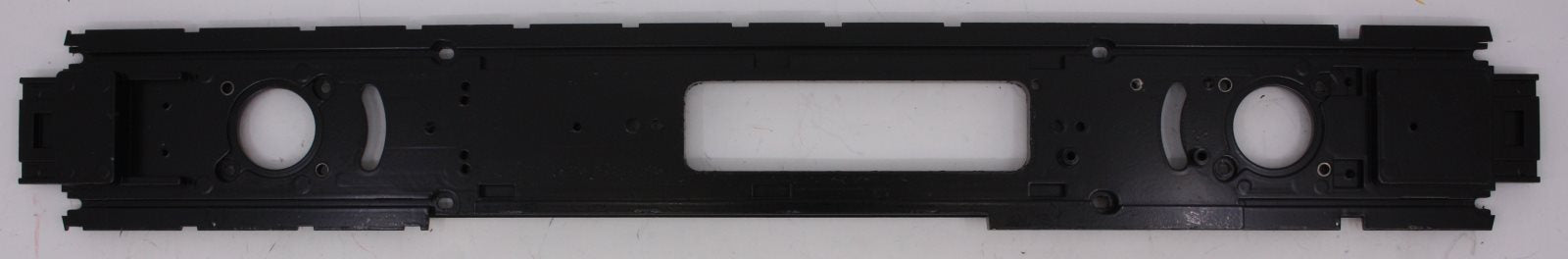Lionel 28305-58 Ac6000 Csx Super Bass Frame