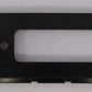 Lionel 28305-58 Ac6000 Csx Super Bass Frame
