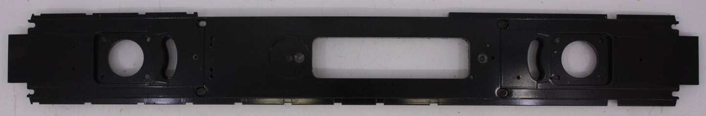 Lionel 28305-58 Ac6000 Csx Super Bass Frame