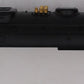 Lionel 38009-7 D&RG Challenger Boiler Shell without Cab and Boiler Front #3803