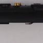 Lionel 38009-7 D&RG Challenger Boiler Shell without Cab and Boiler Front #3803