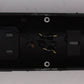 Lionel 38009-7 D&RG Challenger Boiler Shell without Cab and Boiler Front #3803