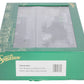 Bachmann 28696 On30 Painted & Unlettered Baldwin 4-6-0 Steel Cab with DCC
