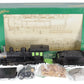 Bachmann 28696 On30 Painted & Unlettered Baldwin 4-6-0 Steel Cab with DCC