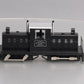 Bachmann 29201 On30 Midwest Quarry Whitcomb 50-Ton Center-Cab Diesel Locomotive NIB