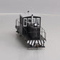 Bachmann 29201 On30 Midwest Quarry Whitcomb 50-Ton Center-Cab Diesel Locomotive