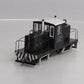 Bachmann 29201 On30 Midwest Quarry Whitcomb 50-Ton Center-Cab Diesel Locomotive NIB