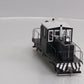 Bachmann 29201 On30 Midwest Quarry Whitcomb 50-Ton Center-Cab Diesel Locomotive