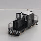 Bachmann 29201 On30 Midwest Quarry Whitcomb 50-Ton Center-Cab Diesel Locomotive