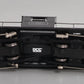 Bachmann 29201 On30 Midwest Quarry Whitcomb 50-Ton Center-Cab Diesel Locomotive