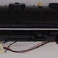 Lionel 38012-7 W&LE 2-6-6-2 Mallet Stream Locomotive Boiler Shell #8005