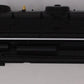 Lionel 38012-7 W&LE 2-6-6-2 Mallet Stream Locomotive Boiler Shell #8005