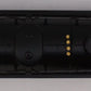 Lionel 38012-7 W&LE 2-6-6-2 Mallet Stream Locomotive Boiler Shell #8005