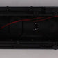 Lionel 38012-7 W&LE 2-6-6-2 Mallet Stream Locomotive Boiler Shell #8005