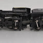 Broadway Limited 4767 HO ATSF 2-8-2 Mikado Steam Locomotive #4089 with Sound