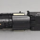 Broadway Limited 4767 HO ATSF 2-8-2 Mikado Steam Locomotive #4089 with Sound