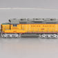 Broadway Limited 4278 HO UP EMD GP20 Diesel Locomotive #489 w/ Sound & DCC