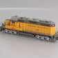 Broadway Limited 4278 HO UP EMD GP20 Diesel Locomotive #489 w/ Sound & DCC