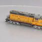 Broadway Limited 4278 HO UP EMD GP20 Diesel Locomotive #489 w/ Sound & DCC