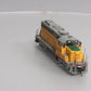 Broadway Limited 4278 HO UP EMD GP20 Diesel Locomotive #489 w/ Sound & DCC