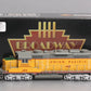 Broadway Limited 4278 HO UP EMD GP20 Diesel Locomotive #489 w/ Sound & DCC