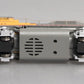 Broadway Limited 4278 HO UP EMD GP20 Diesel Locomotive #489 w/ Sound & DCC