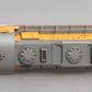Broadway Limited 4278 HO UP EMD GP20 Diesel Locomotive #489 w/ Sound & DCC
